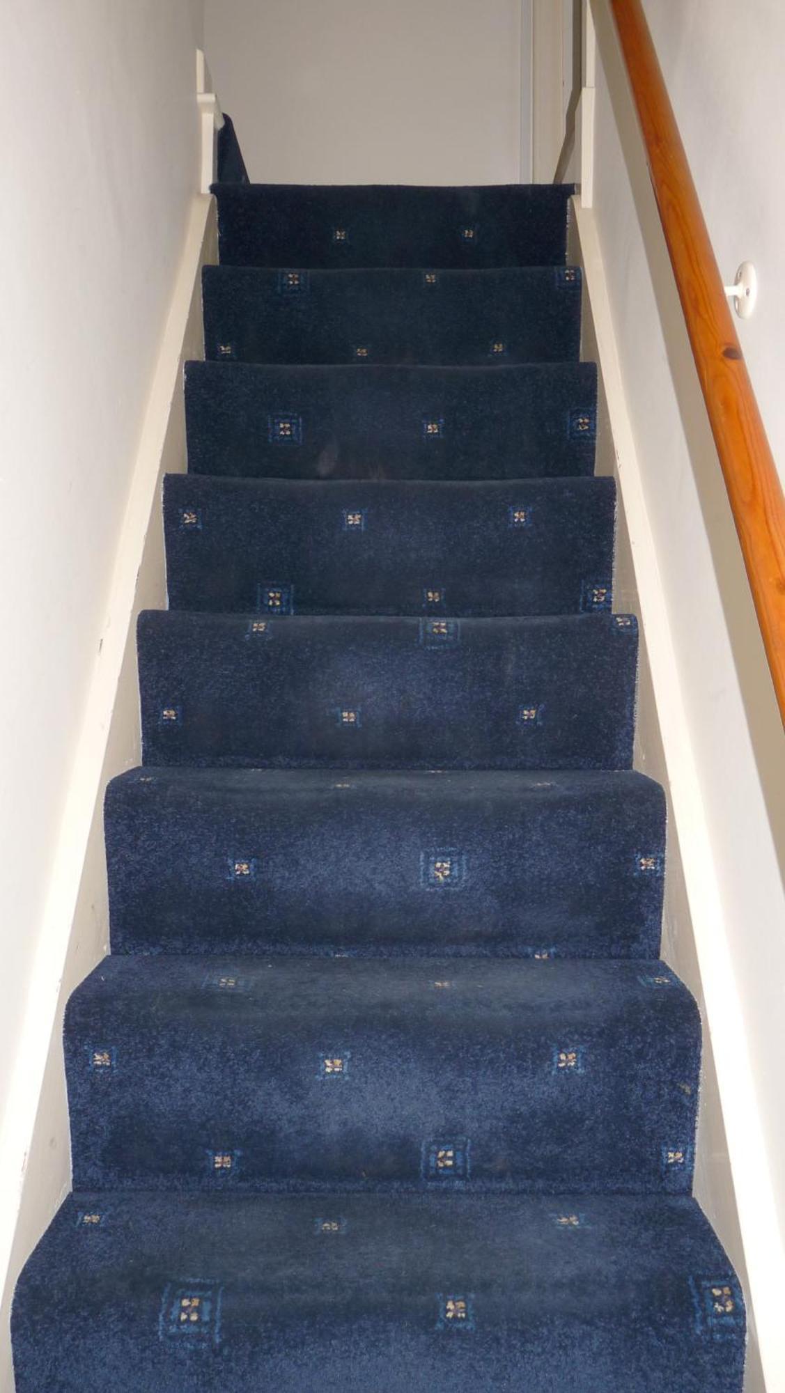 Comfortable Victorian 3 Bedroom Semi-Detached House With Fast Wi-Fi Sittingbourne Szoba fotó