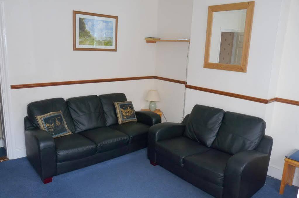 Comfortable Victorian 3 Bedroom Semi-Detached House With Fast Wi-Fi Sittingbourne Kültér fotó