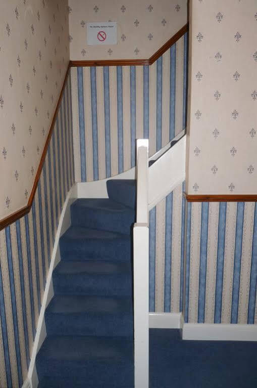 Comfortable Victorian 3 Bedroom Semi-Detached House With Fast Wi-Fi Sittingbourne Kültér fotó